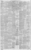 Western Daily Press Saturday 07 November 1891 Page 8