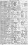 Western Daily Press Saturday 05 December 1891 Page 4