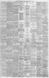 Western Daily Press Saturday 05 December 1891 Page 7