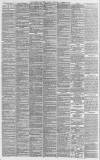 Western Daily Press Wednesday 23 December 1891 Page 2