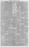 Western Daily Press Wednesday 23 December 1891 Page 3