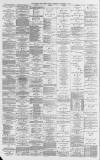 Western Daily Press Wednesday 23 December 1891 Page 4