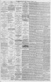 Western Daily Press Wednesday 23 December 1891 Page 5