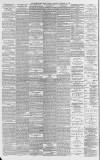 Western Daily Press Wednesday 23 December 1891 Page 8
