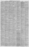 Western Daily Press Friday 29 January 1892 Page 2