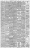 Western Daily Press Friday 29 January 1892 Page 3