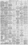 Western Daily Press Friday 01 January 1892 Page 4