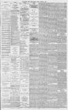 Western Daily Press Friday 01 January 1892 Page 5