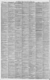 Western Daily Press Monday 04 January 1892 Page 2