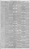 Western Daily Press Monday 04 January 1892 Page 3