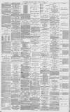 Western Daily Press Monday 04 January 1892 Page 4