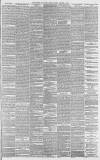 Western Daily Press Monday 04 January 1892 Page 7