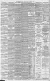Western Daily Press Monday 04 January 1892 Page 8
