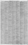 Western Daily Press Tuesday 05 January 1892 Page 2