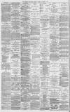 Western Daily Press Tuesday 05 January 1892 Page 4