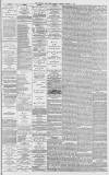 Western Daily Press Tuesday 05 January 1892 Page 5