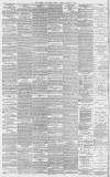 Western Daily Press Tuesday 05 January 1892 Page 8