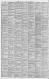 Western Daily Press Wednesday 06 January 1892 Page 2