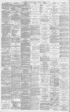 Western Daily Press Wednesday 06 January 1892 Page 4