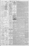 Western Daily Press Wednesday 06 January 1892 Page 5
