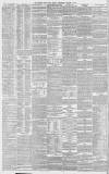 Western Daily Press Wednesday 06 January 1892 Page 6