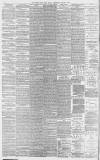 Western Daily Press Wednesday 06 January 1892 Page 8