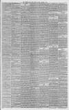 Western Daily Press Friday 08 January 1892 Page 3
