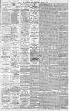 Western Daily Press Friday 08 January 1892 Page 5