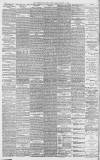 Western Daily Press Friday 08 January 1892 Page 8