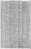 Western Daily Press Monday 11 January 1892 Page 2