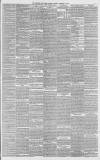 Western Daily Press Monday 11 January 1892 Page 3