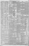 Western Daily Press Monday 11 January 1892 Page 6