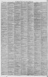 Western Daily Press Tuesday 12 January 1892 Page 2