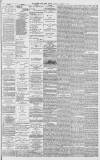 Western Daily Press Tuesday 12 January 1892 Page 5
