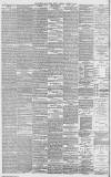 Western Daily Press Tuesday 12 January 1892 Page 8