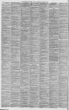 Western Daily Press Thursday 14 January 1892 Page 2
