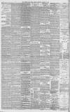 Western Daily Press Thursday 14 January 1892 Page 8