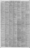 Western Daily Press Monday 18 January 1892 Page 2