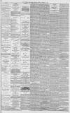 Western Daily Press Monday 18 January 1892 Page 5