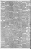 Western Daily Press Monday 18 January 1892 Page 6