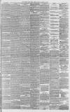 Western Daily Press Monday 18 January 1892 Page 7