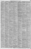 Western Daily Press Friday 22 January 1892 Page 2