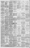 Western Daily Press Friday 22 January 1892 Page 4