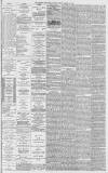 Western Daily Press Friday 22 January 1892 Page 5