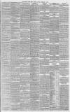 Western Daily Press Monday 01 February 1892 Page 3