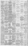 Western Daily Press Monday 01 February 1892 Page 4