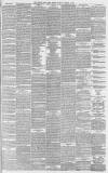 Western Daily Press Monday 01 February 1892 Page 7