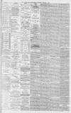 Western Daily Press Wednesday 03 February 1892 Page 5