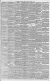 Western Daily Press Thursday 04 February 1892 Page 3