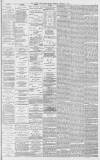 Western Daily Press Thursday 04 February 1892 Page 5